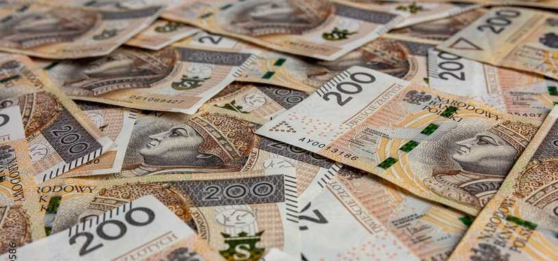 Sprawdź inne oferty szybkich chwilówek w Słupsku